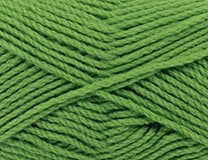 Patons Totem Merino 8ply