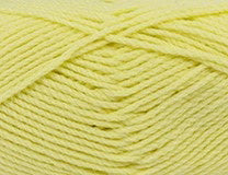 Patons Totem Merino 8ply