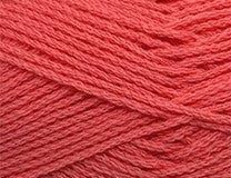 Patons Totem Merino 8ply