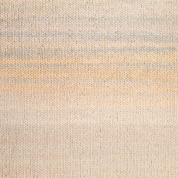 Panda Bliss 10ply