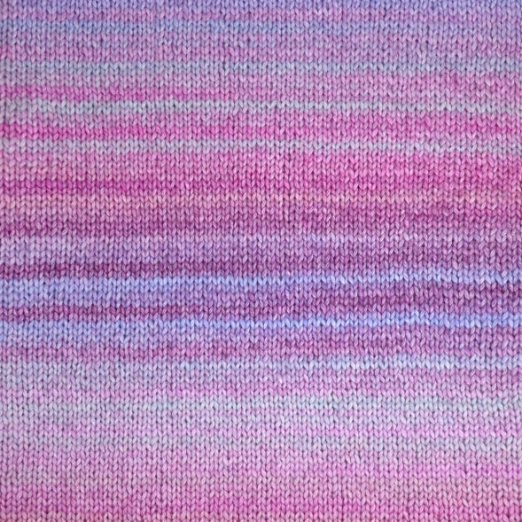 Panda Bliss 10ply