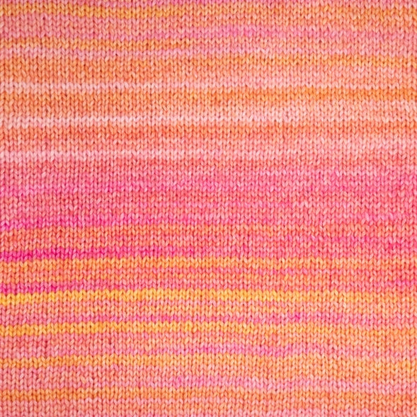 Panda Bliss 10ply