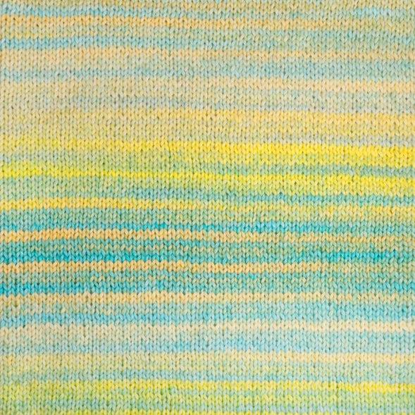 Panda Bliss 10ply