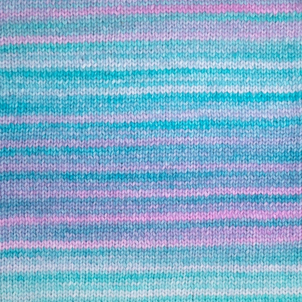 Panda Bliss 10ply