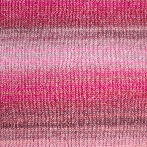 Panda Bliss 10ply