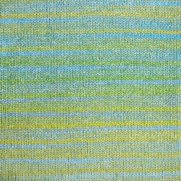 Panda Bliss 10ply