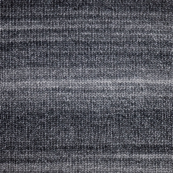 Panda Bliss 10ply