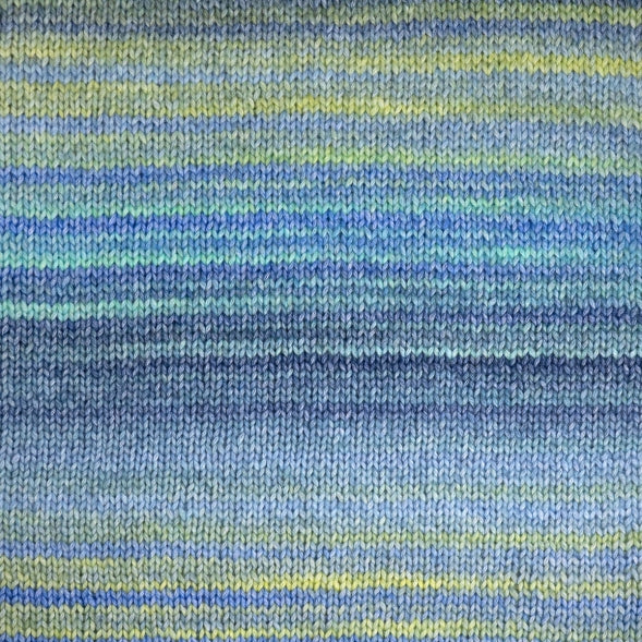 Panda Bliss 10ply