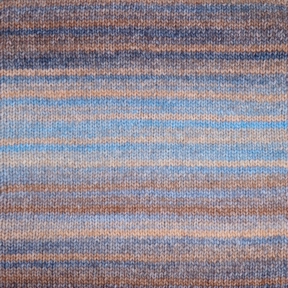 Panda Bliss 10ply