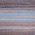 Panda Bliss 10ply