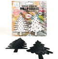 AALL & Create Die Merry Pine 62