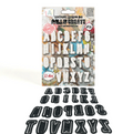 AALL & Create Die Spell It Out 36
