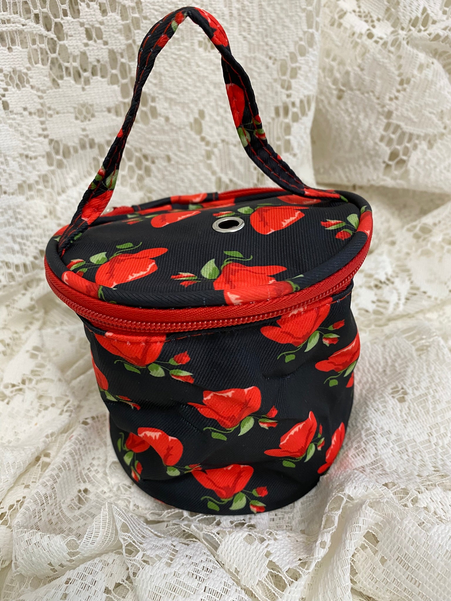 Kindt Yarn Storage Bag Small