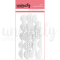 UC Bunting Lace