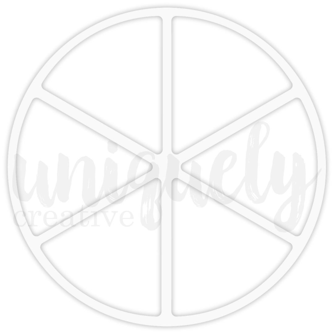 UC Colour Wheel Overlay