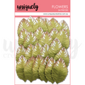 UC Layering Leaves