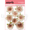 UC Whisper Blooms