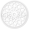 UC Dreamcatcher Overlay