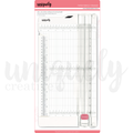 UC Paper Perfect Trimmer