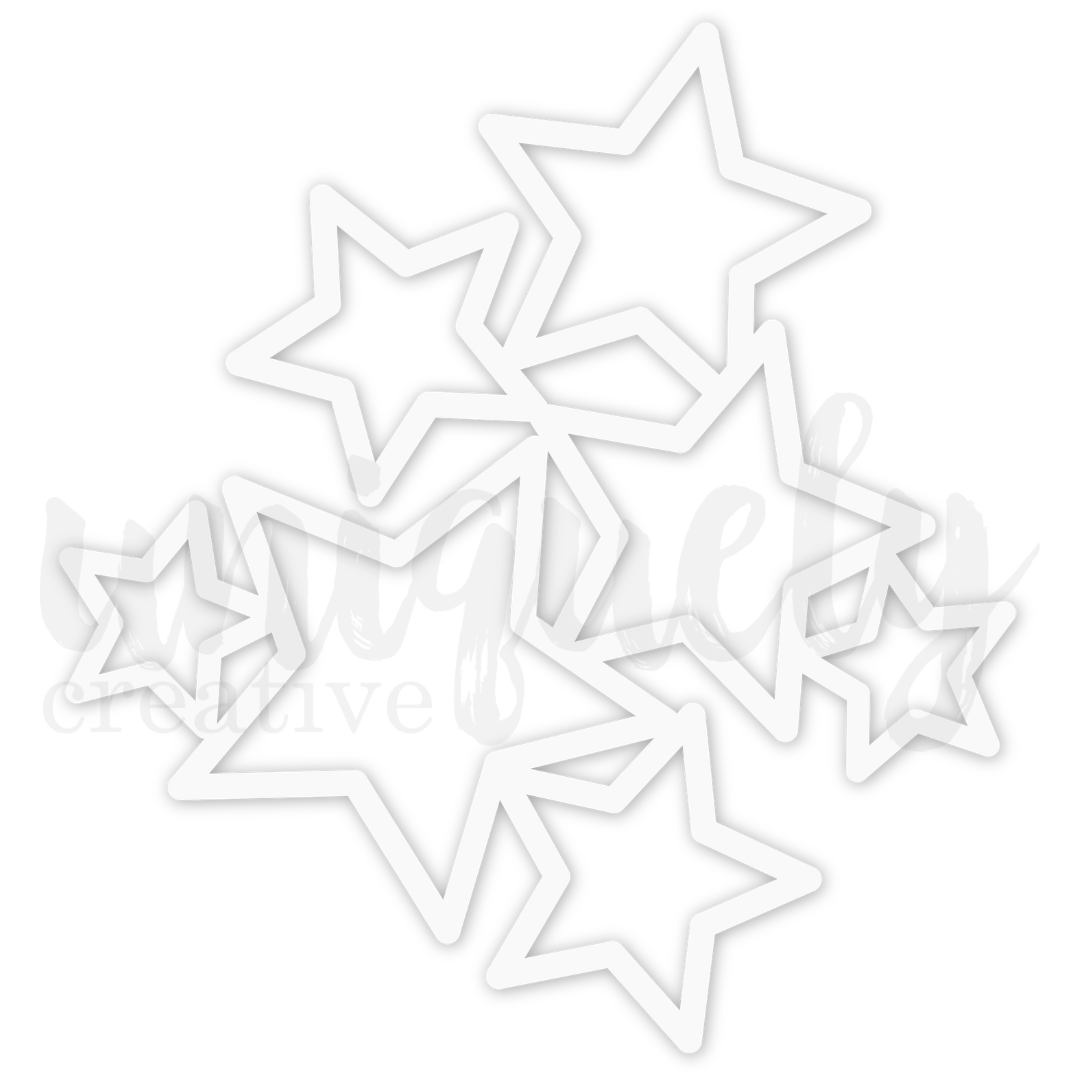 UC Stars Overlay