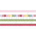 UC Oh So Lovely Washi Tape Combo