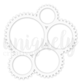 UC Cogs Overlay