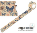AALL & Create Layer It Up Washi Tape - Flyng Classic