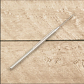 Couture Creations Piercing Tool