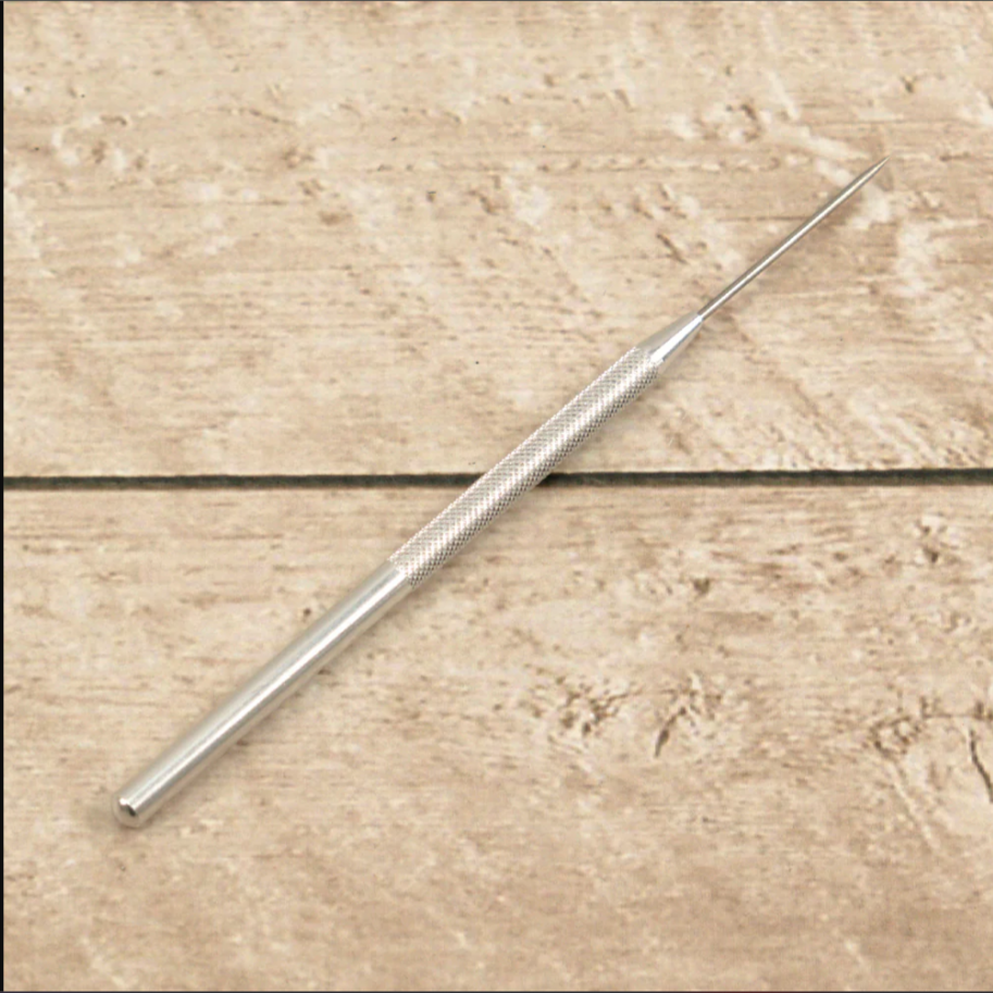 Couture Creations Piercing Tool