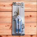 Couture Creations Spring Action Easy Snips