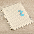 Couture Creations Stamp Press