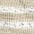 Heirloom Dazzle Star