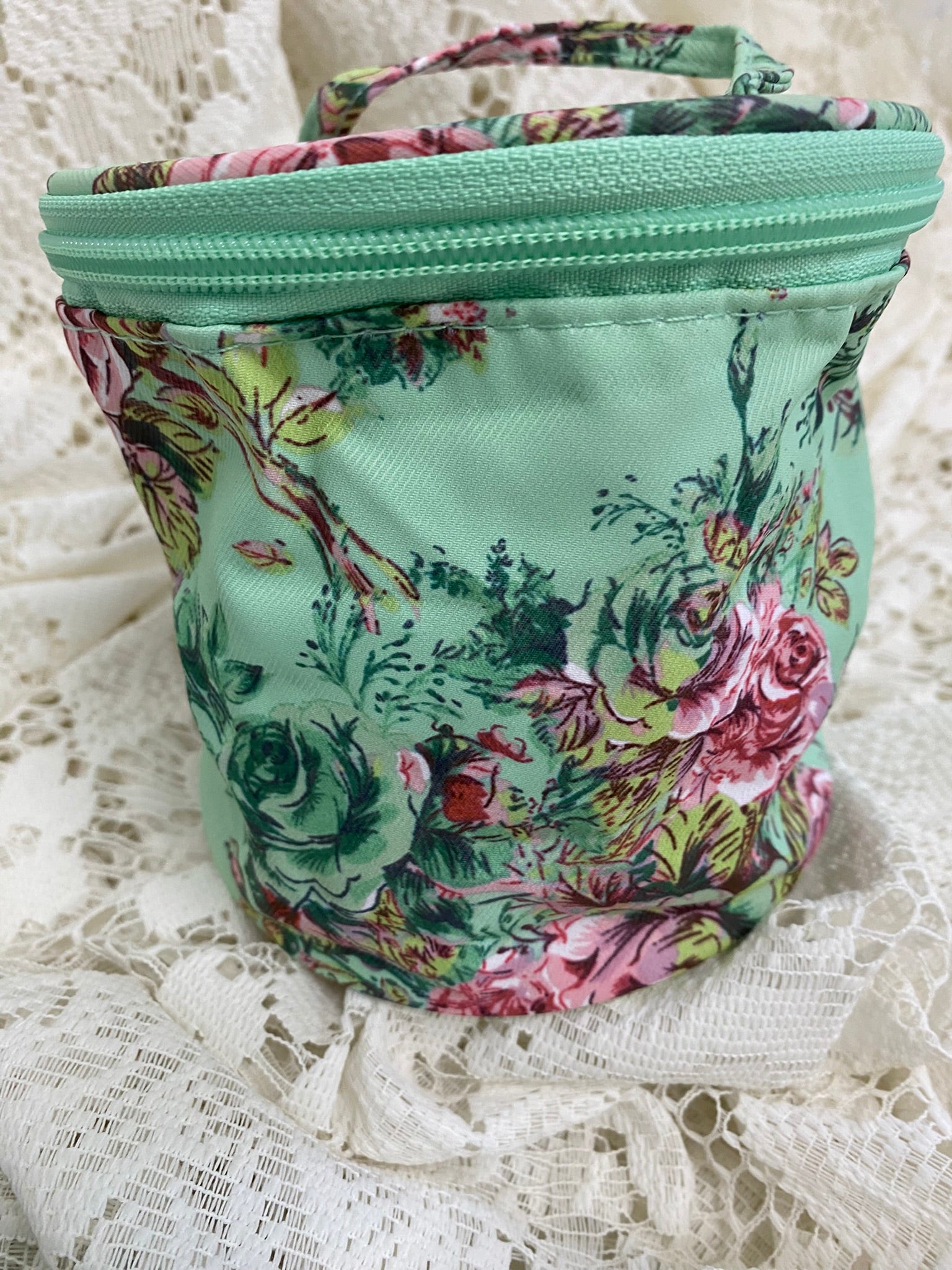 Kindt Yarn Storage Bag Small