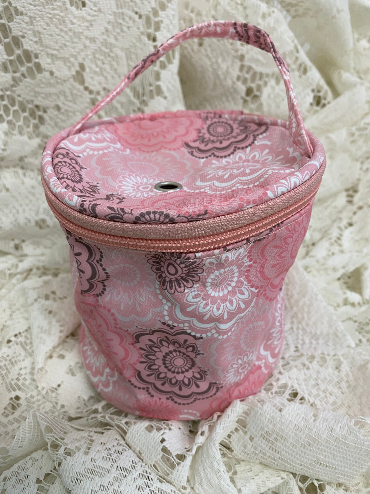 Kindt Yarn Storage Bag Small