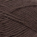 Patons Totem Merino 8ply