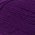 Patons Totem Merino 8ply