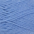 Patons Totem Merino 8ply