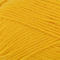 Patons Totem Merino 8ply