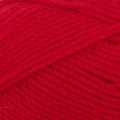 Patons Totem Merino 8ply