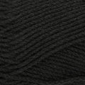 Patons Totem Merino 8ply