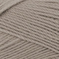 Patons Totem Merino 8ply
