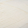 Patons Totem Merino 8ply